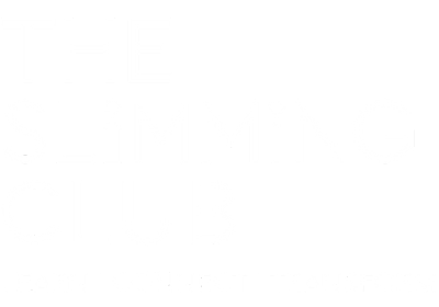 the slimming club logo