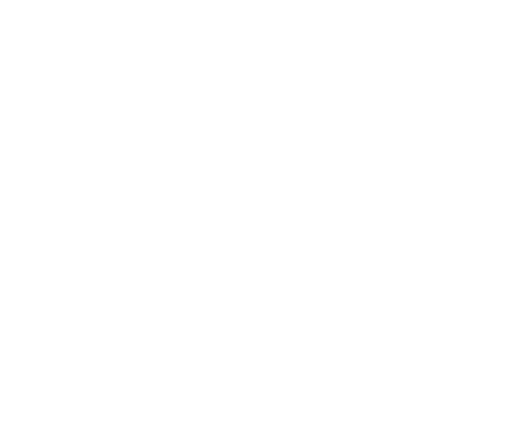 general medical council